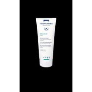 Isıs Pharma 200 ml Secalia A.H.A Vücut Kremi
