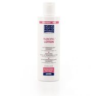 Isıs Pharma 250 ml Ruboril Lotion