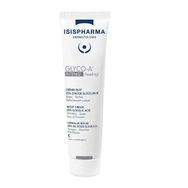 Isıs Pharma 30 ml Glyco-A İntense Peeling