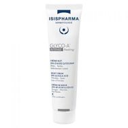 Isıs Pharma 30 ml Glyco-A İntense Peeling