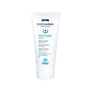 Isıs Pharma 30 ml Neotone Intensif Cilt Bakım Serumu