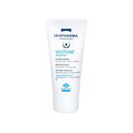 Isis Pharma 30 ml Neotone Sensitive Intensive Balm Krem