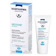 Isıs Pharma 30 ml Neotone Sensitive Nemlendirici Gece Kremi
