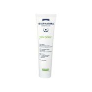 Isıs Pharma 30 ml Teen Derm Kusursuzlaştırıcı Jel Krem