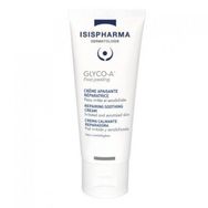 Isıs Pharma 40 ml Glyco-A Post Peeling Repairing Soothing Cream Nemlendirici Krem