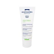 Isıs Pharma 40 ml Teen Derm Hydra
