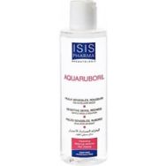 Isıs Pharma Aquaruboril Make-up Remover 250 ml Makyaj Temizleme Suyu