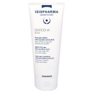 Isıs Pharma Glyco-A Body 200 ml Cilt Temizleme