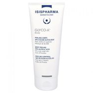 Isıs Pharma Glyco-A Body 200 ml Cilt Temizleme