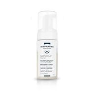 Isıs Pharma Glyco-A Foamer 100 ml Yüz Temizleyici