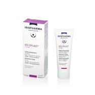 Isıs Pharma Keloplast Cracks Repairing 40 ml Krem