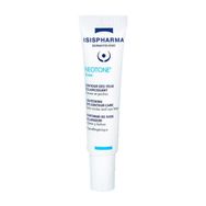 Isıs Pharma Neotone Eye 15 ml Göz Çevresi Bakım Kremi