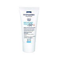 Isis Pharma Neotone Mineral Light Spf 50 30 ml Güneş Kremi