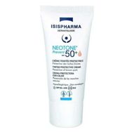 Isis Pharma Neotone Prevent SPF50 Tinted 30 ml Cream Light