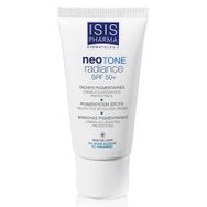 Isıs Pharma Neotone Radiance Cream Spf 50 30 ml Lekeler İçin Gece Bakımı