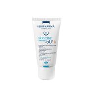Isıs Pharma Neotone Radiance SPF50+ Renkli Light 30 ml Güneş Kremi