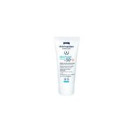 Isis Pharma Neotone SPF50+ 30 ml Mineral Medium Krem