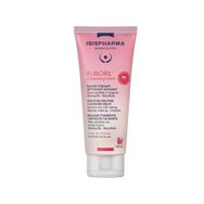 Isıs Pharma Ruboril Cleansing Balm 100 ml Yüz Temizleyicisi