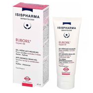 Isıs Pharma Ruboril Expert M 40 ml Gel Krem