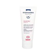 Isıs Pharma Ruboril Expert S Anti Redness 40 ml Cilt Bakım Kremi