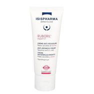 Isıs Pharma Ruboril Expert S Anti Redness 40 ml Cilt Bakım Kremi