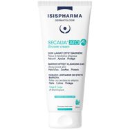 Isıs Pharma Secalia 200 ml Atopik Ciltler İçin Duş Jeli
