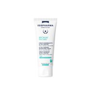 Isıs Pharma Secalia 40 ml Kuru Cilt Nemlendirici Kremi