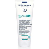 Isıs Pharma Secalia Ato 200 ml Nemlendirici Balm