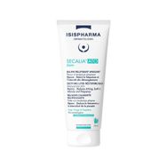 Isıs Pharma Secalia Ato 200 ml Nemlendirici Balm