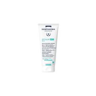 Isıs Pharma Secalia Ato 200 ml Nemlendirici Balm