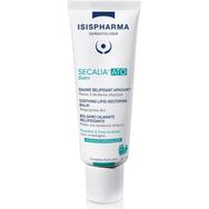 Isıs Pharma Secalia Ato 40 ml Nemlendirici Balm