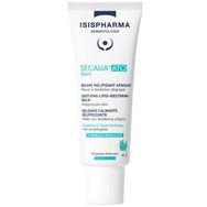 Isıs Pharma Secalia Ato 40 ml Nemlendirici Balm