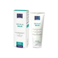 Isis Pharma Secalia DS Body Emollient 200 ml Vücut Balmı