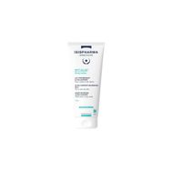 Isis Pharma Secalia Ultra Emollient Milk 200 ml Vücut Losyonu