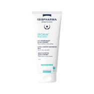 Isis Pharma Secalia Ultra Emollient Milk 200 ml Vücut Losyonu