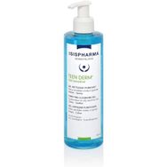 Isıs Pharma Sensitive 250 ml Teen Derm Gel
