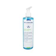 Isıs Pharma Sensitive 250 ml Teen Derm Gel