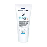 Isis Pharma Spf50+ 30 ml Mineral Light Krem