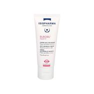 Isıs Pharma Spf50 40 ml Ruboril Expert