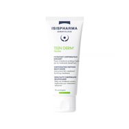 Isıs Pharma Teen Derm Hydra 100 ml Nemlendirici Bakım Kremi