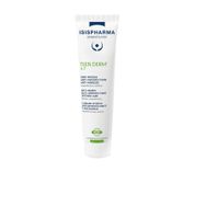 Isıs Pharma Teen Derma A-Z Yağlı 30 ml Akne Kremi