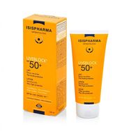 Isıs Pharma Uveblock Hydra Lotion Spf 50+ 100 ml Güneş Koruyucu Losyon