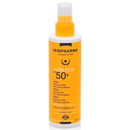 Isıs Pharma Uveblock Spf 50+ Spray 200 ml Güneş Kremi