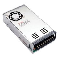 Isıso IS-201-12 201 W 12 Vdc 16.7 A Güç Kaynağı