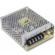 Isıso IS-50-12 50 W 12 Vdc 4,1 A Güç Kaynağı