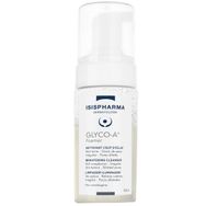 Isispharma Glyco-A Foamer Brigtening Cleanser 100 ml Aydınlatıcı Temizleme Köpüğü