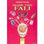 İSKAMBIL, TAROT FALI - GENEL