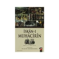 İSKAN-I MUHACIRIN - ALI CIN;HALUK KORTEL