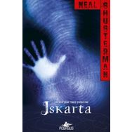 Iskarta - Serisi 1 - Neal Shusterman