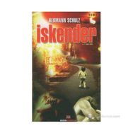 İSKENDER - HERMANN SCHULZ